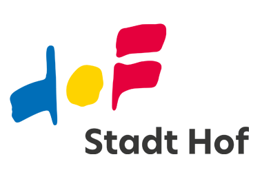 Stadt Hof